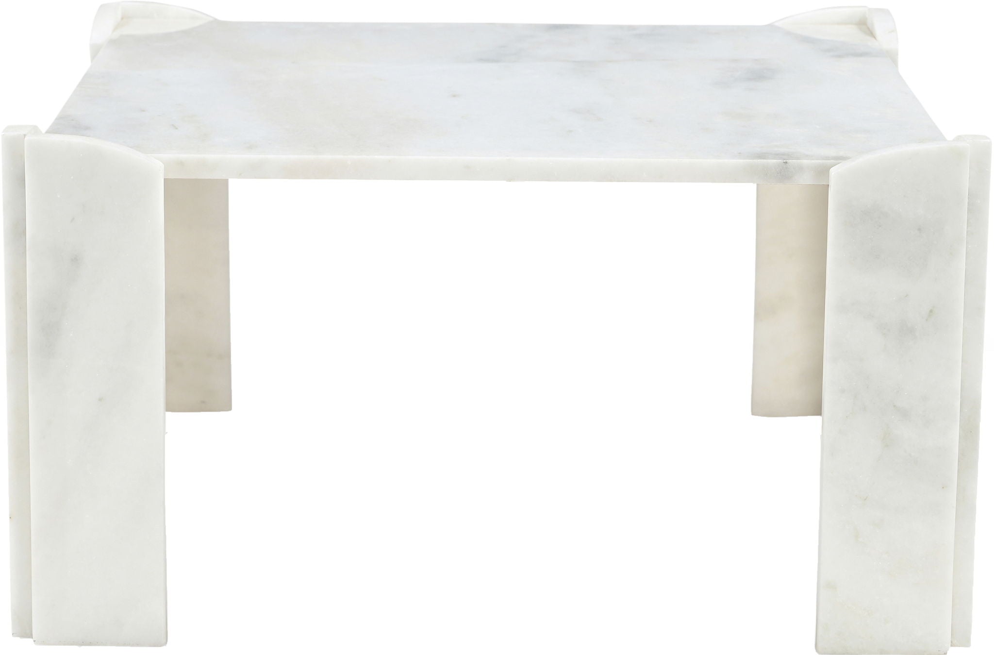 Ravello - Genuine Marble Table