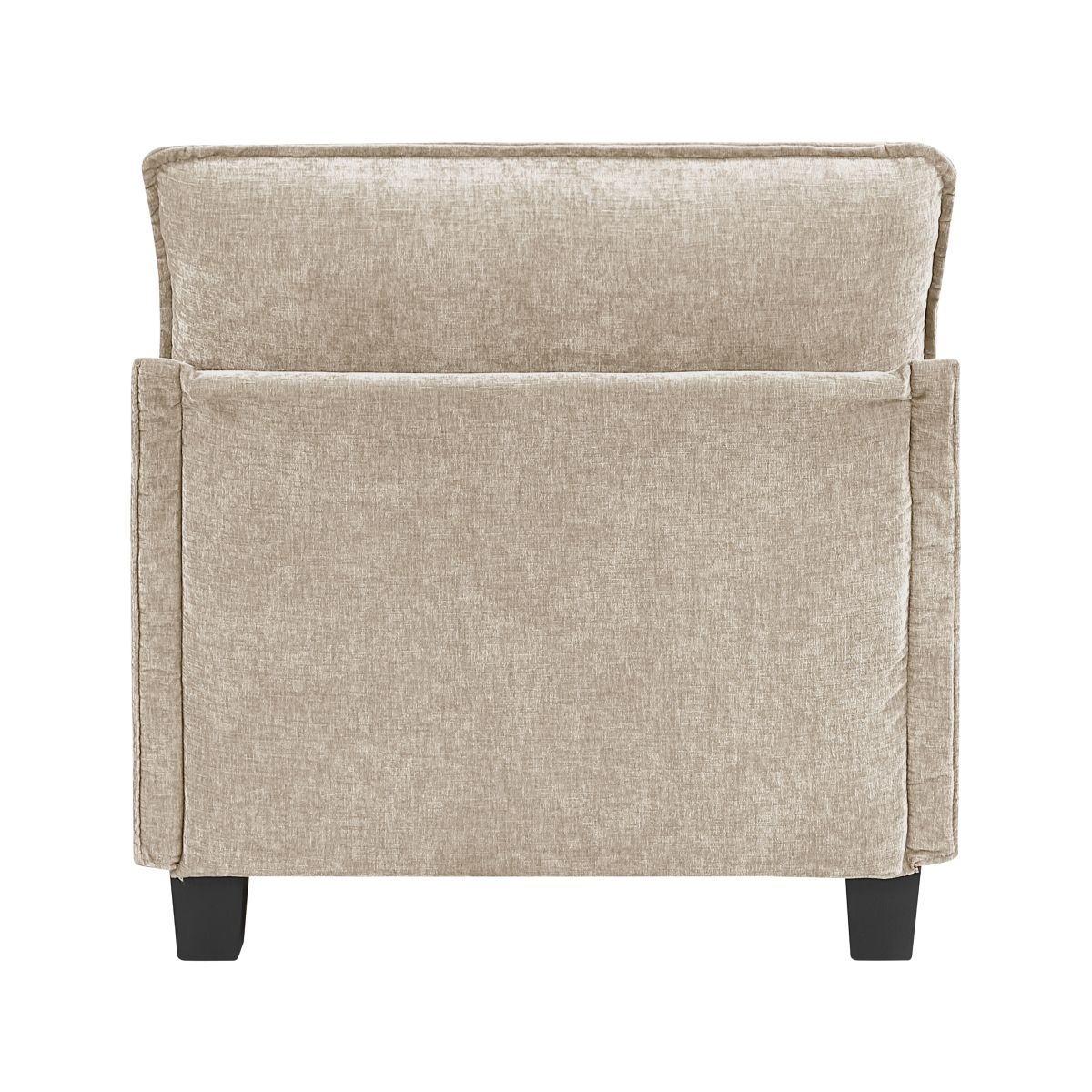 Dublin - Sofa