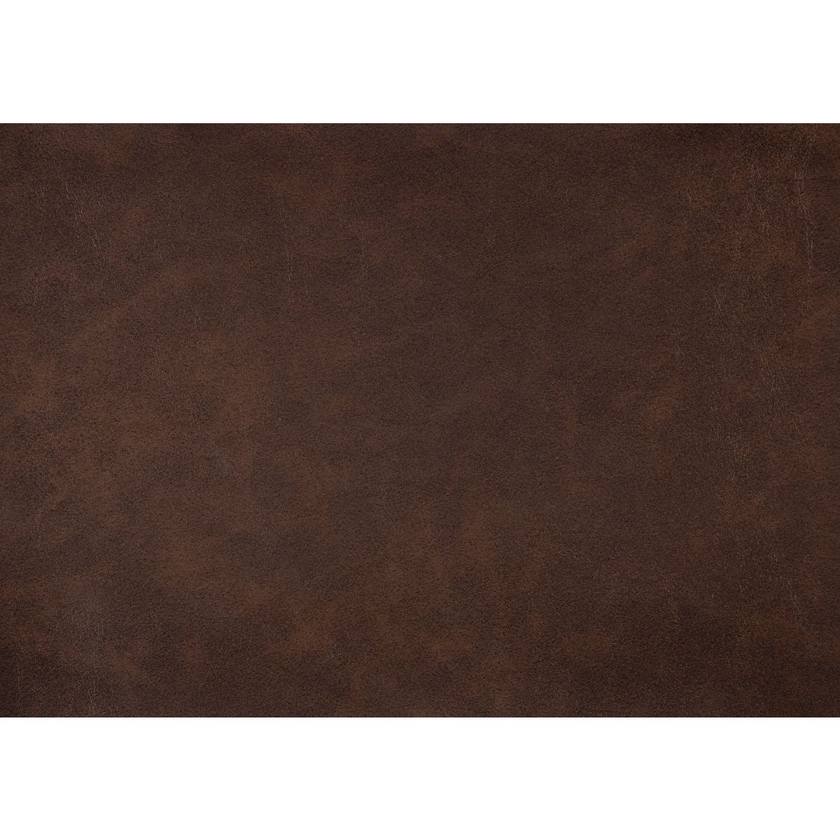 Newnan - Sofa & Loveseat