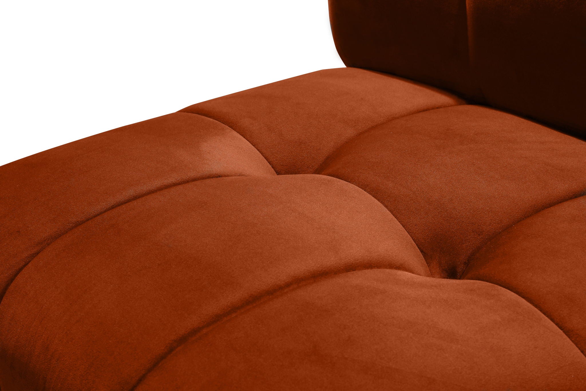 Limitless - Modular Sectional