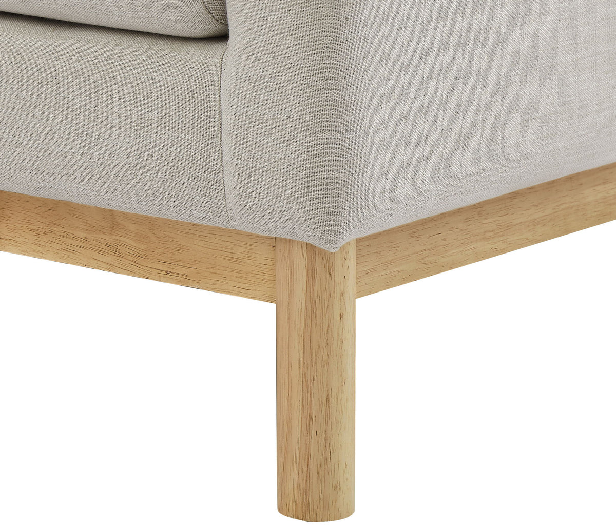 Langham - Sofa