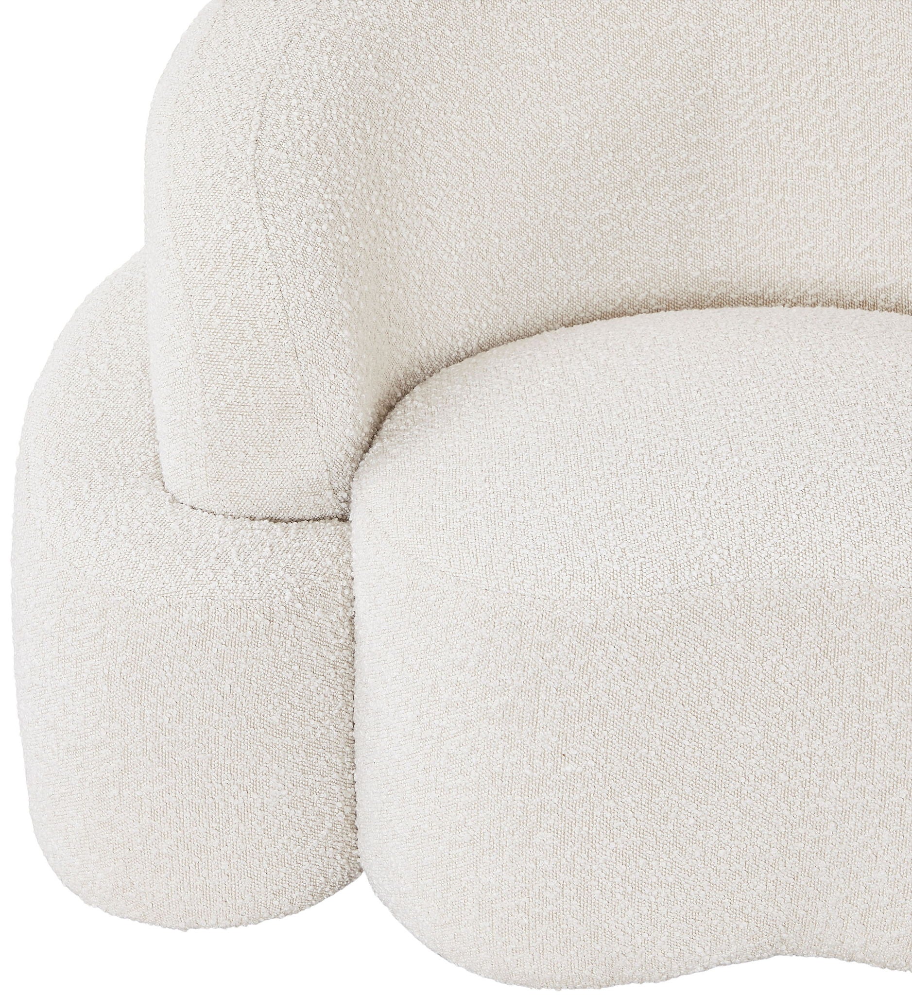Principessa - Loveseat