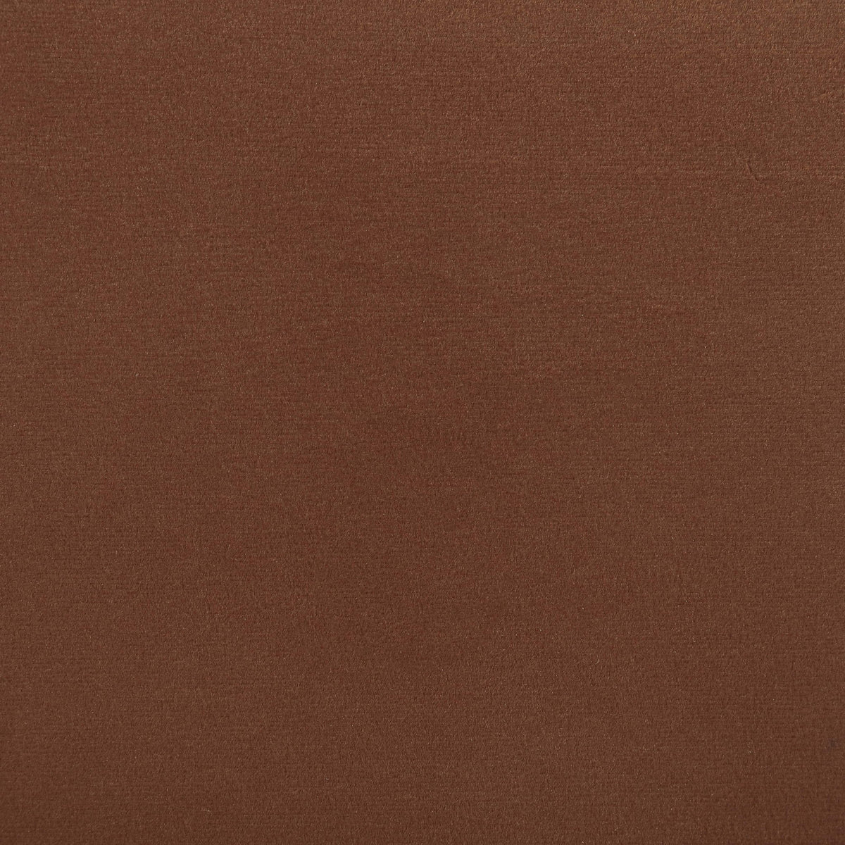 Velora - Upholstered Dining Chair (Set of 2) - Brown Base