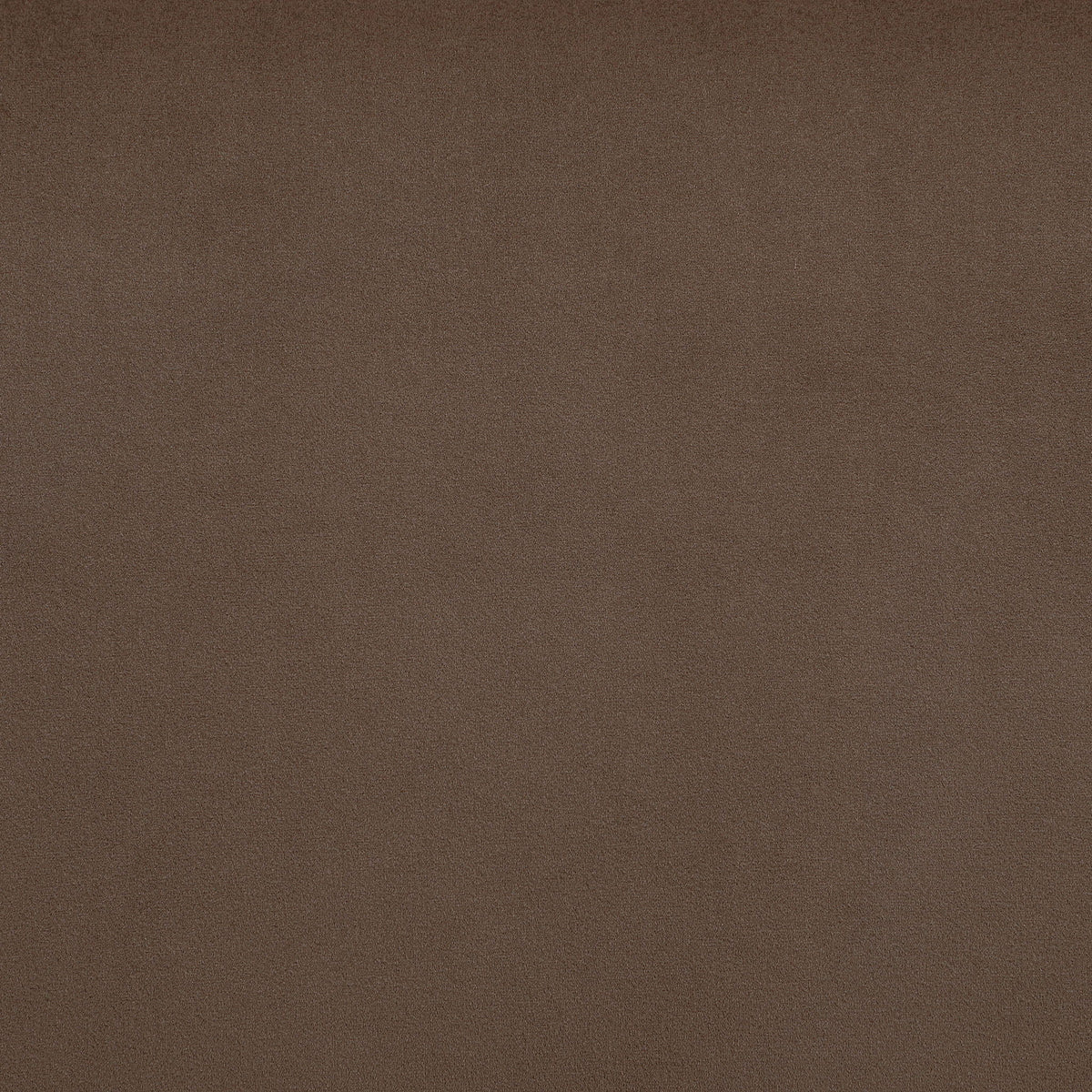 Vantage - Velvet Performance Fabric Upholstered Accent Chair