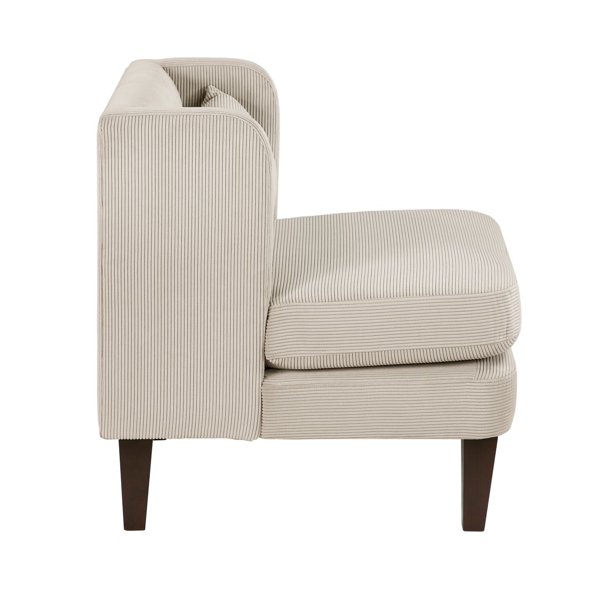 Forrester - Accent Chair