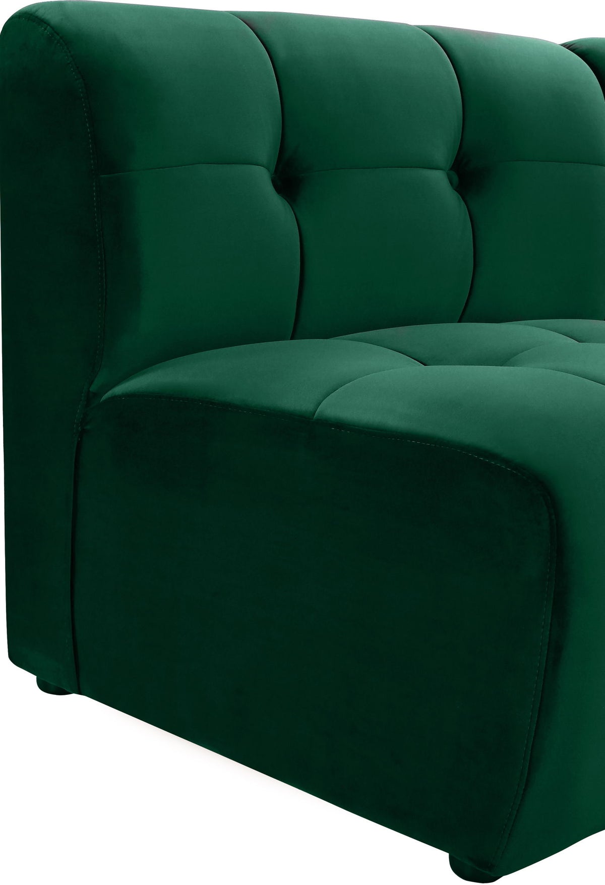 Limitless - Modular Chair