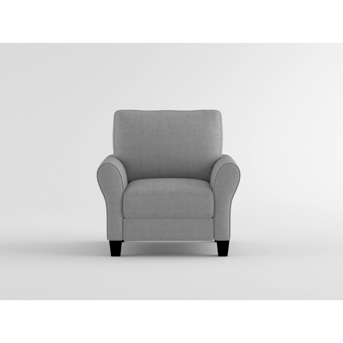 Ellery - Chair