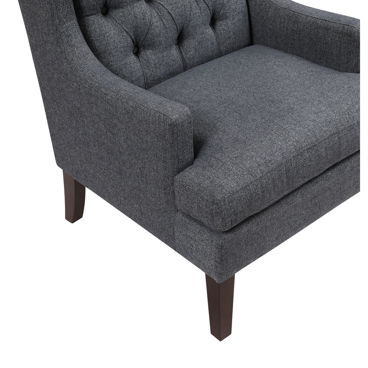 Quent - Accent Chair