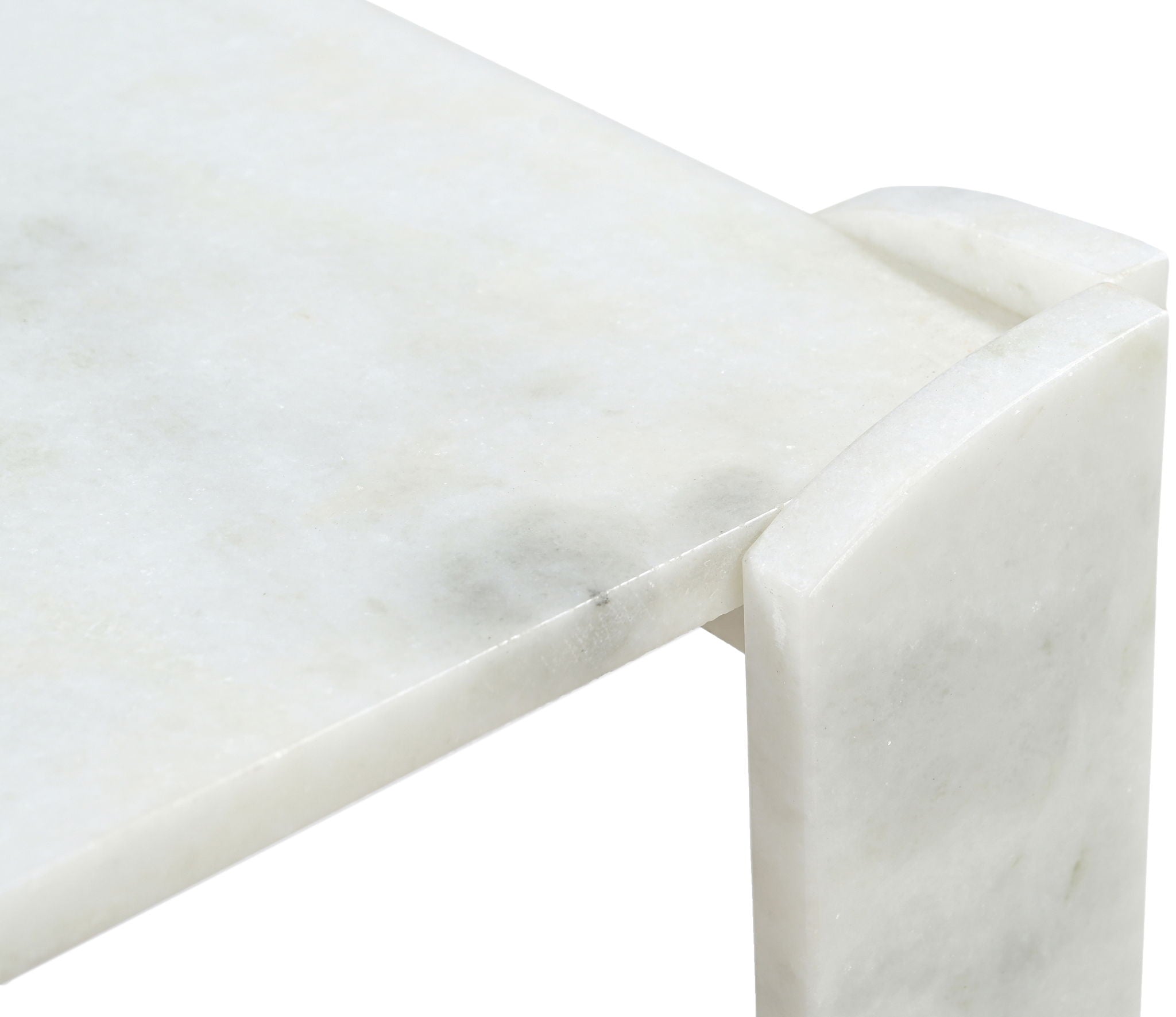 Ravello - Genuine Marble Table