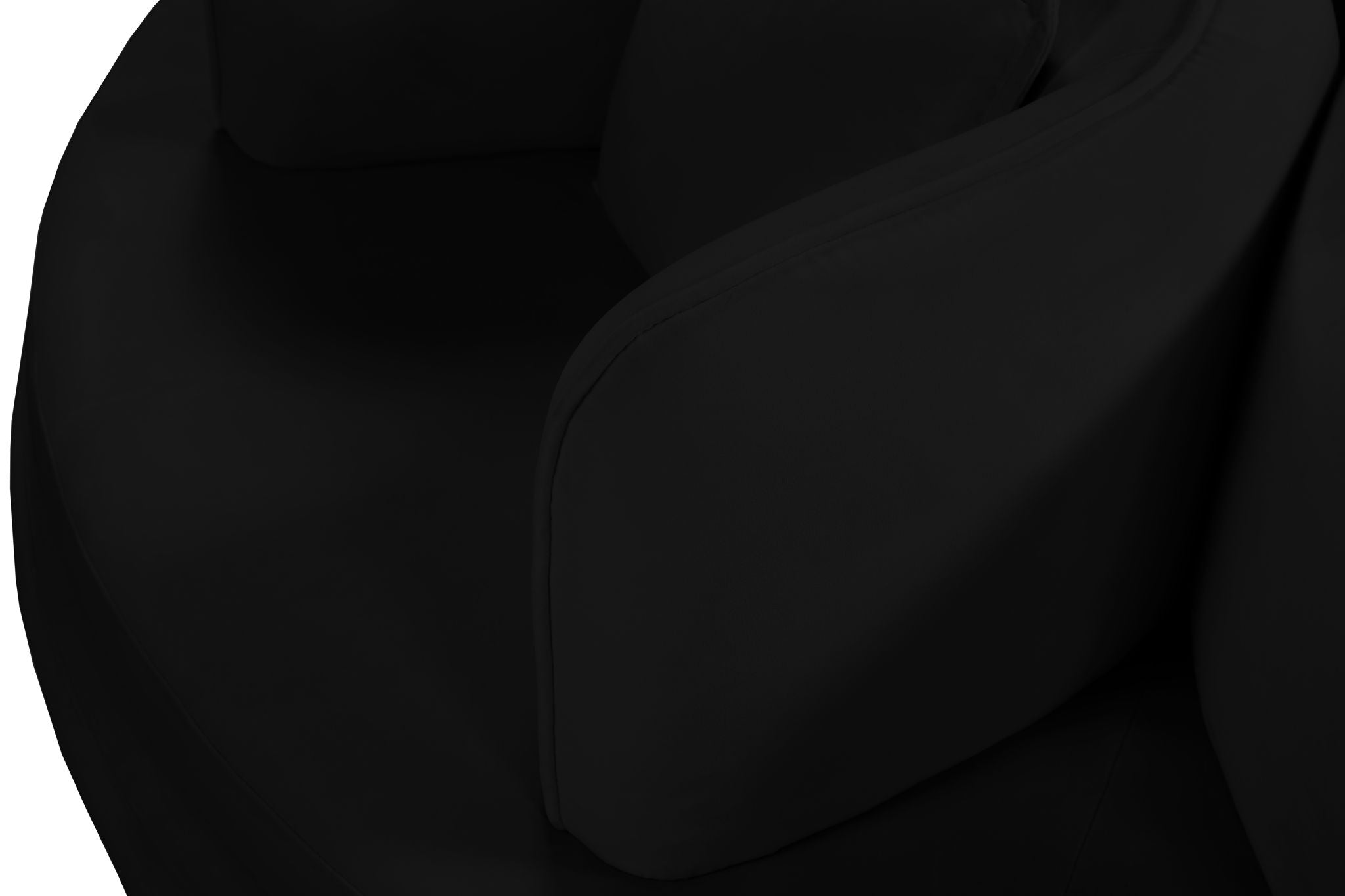 Circlet - Round Sofa Settee