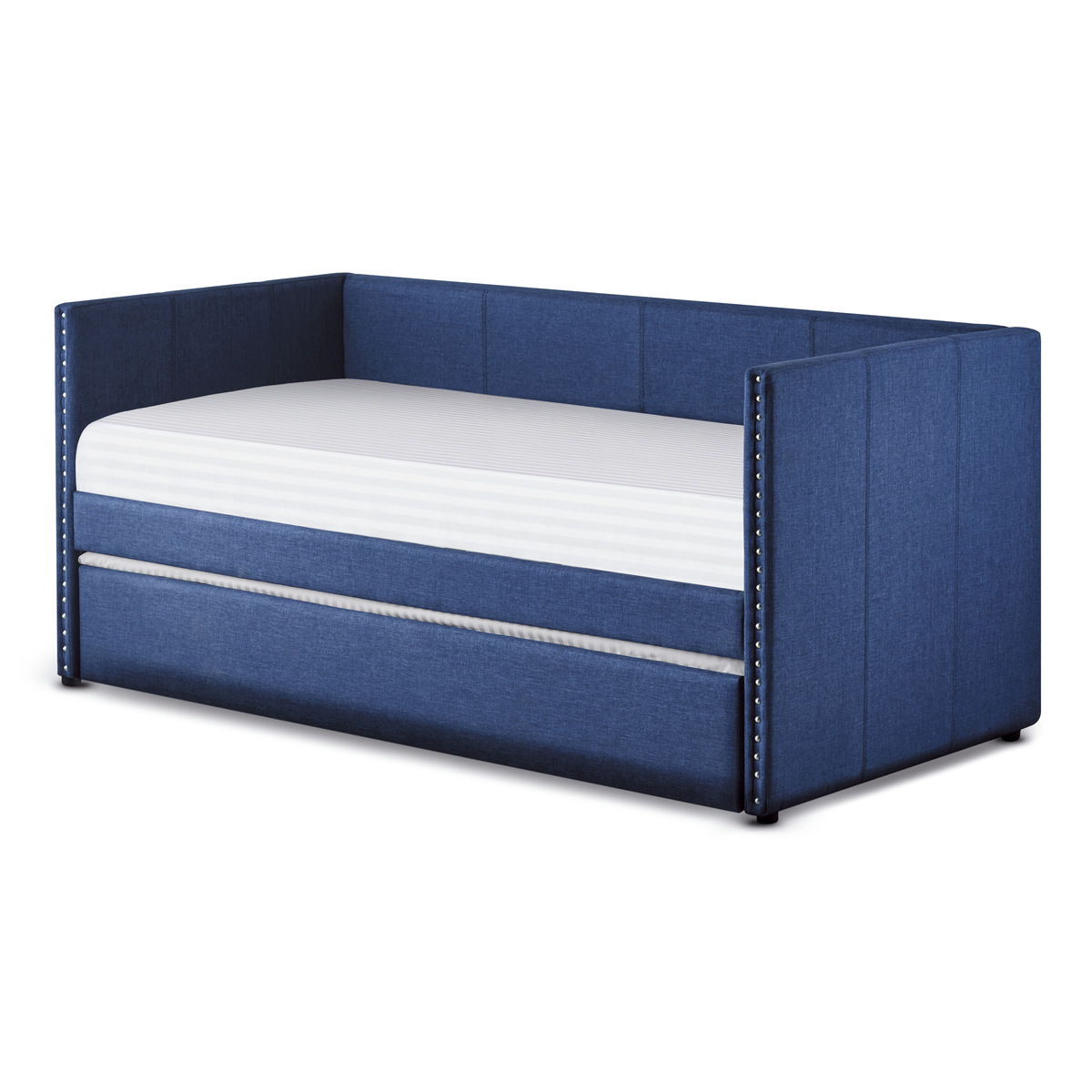 Therese - Daybed With Trundle