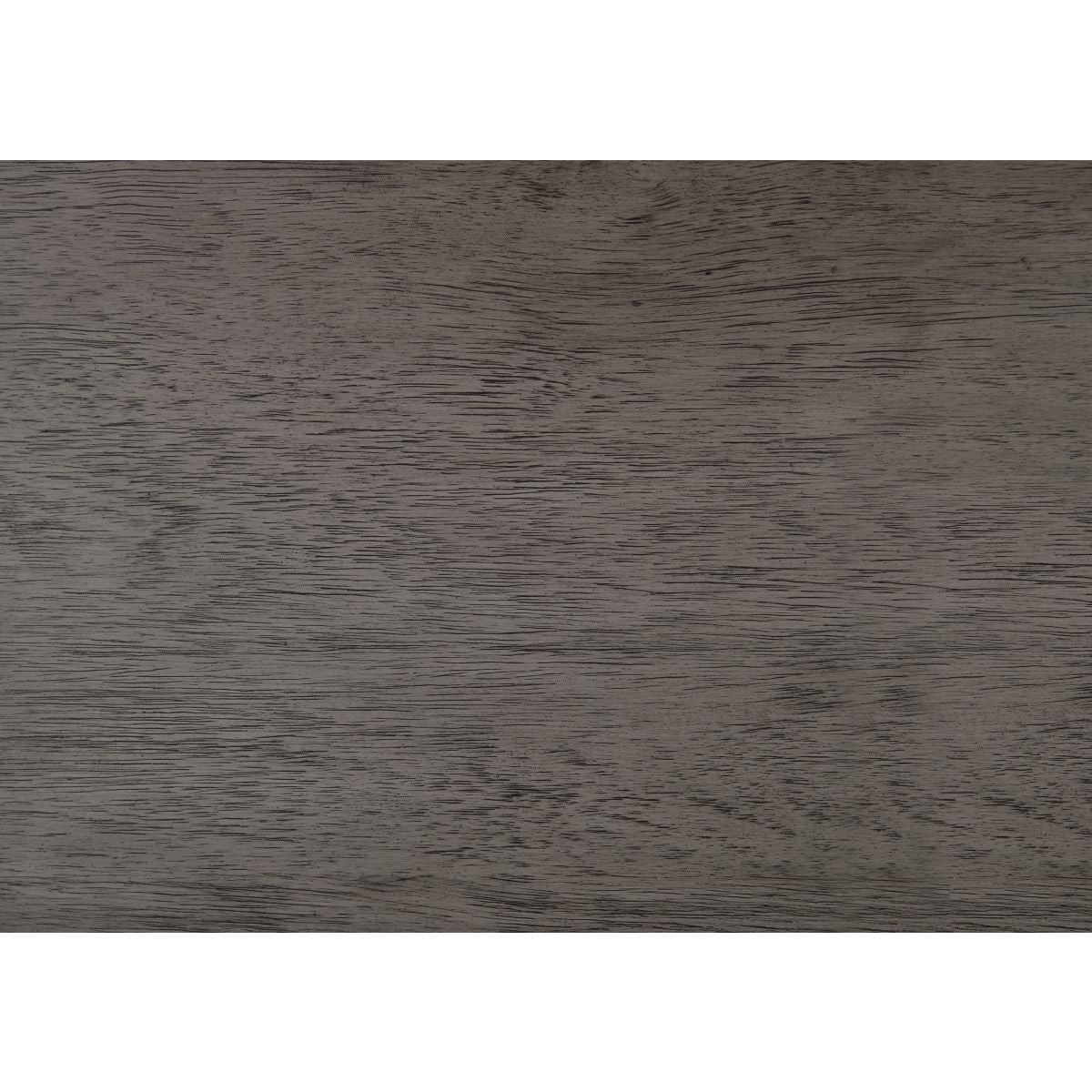 Tigard - Counter Height Dining Set