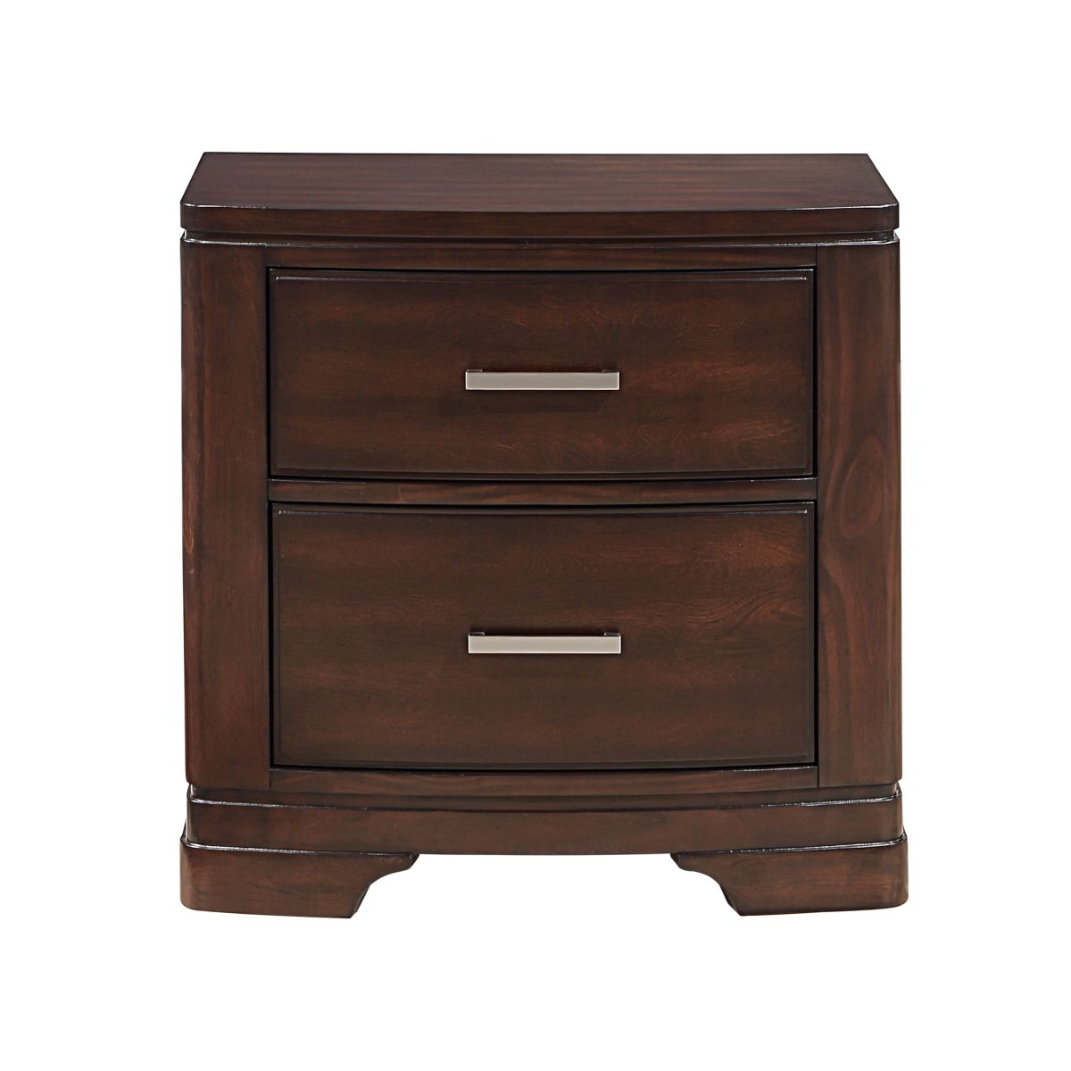 Hudson - Bedroom Set