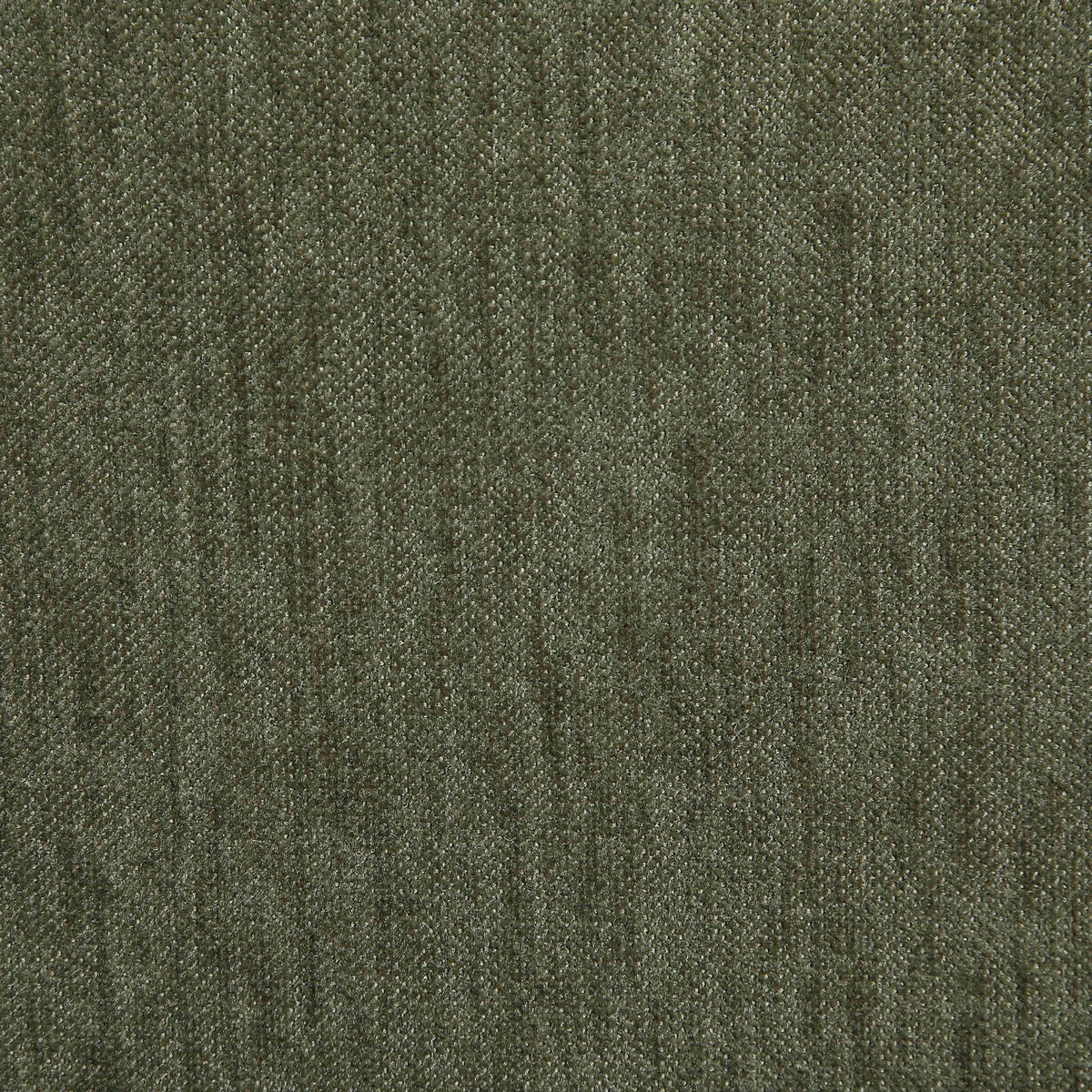 Riven - Fabric Upholstered Dining Chair