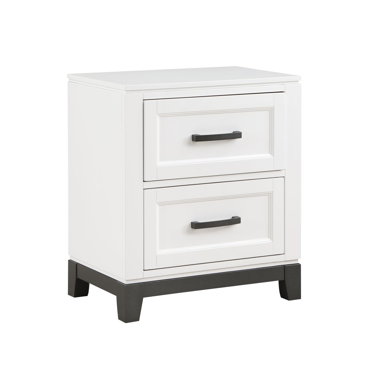 Garretson - Bedroom Set