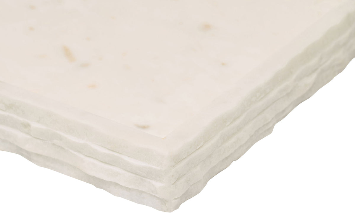 Chambers - Genuine Marble Tray