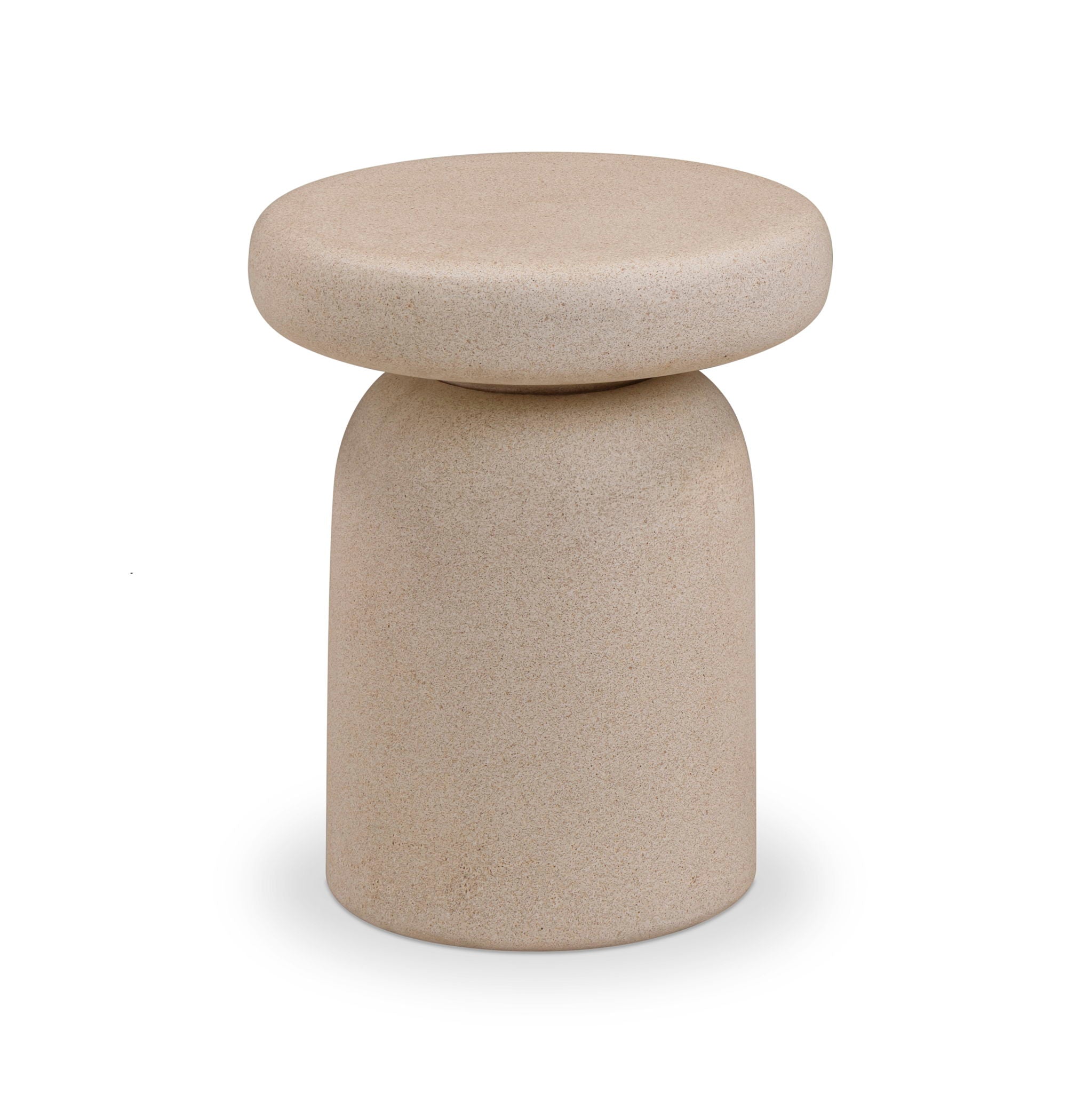 Lydia - Side Table