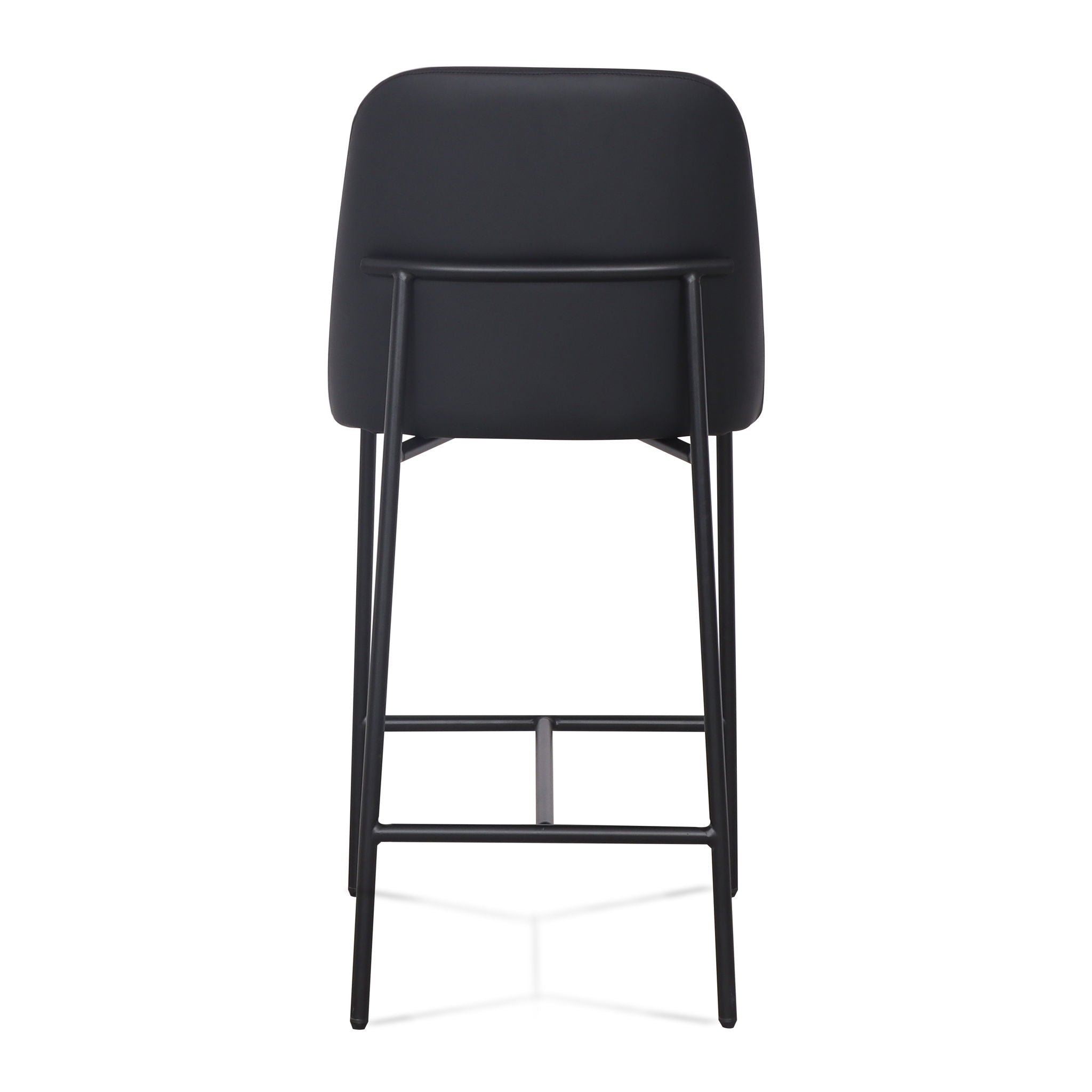 Sydney - Counter Stool (Set of 2)