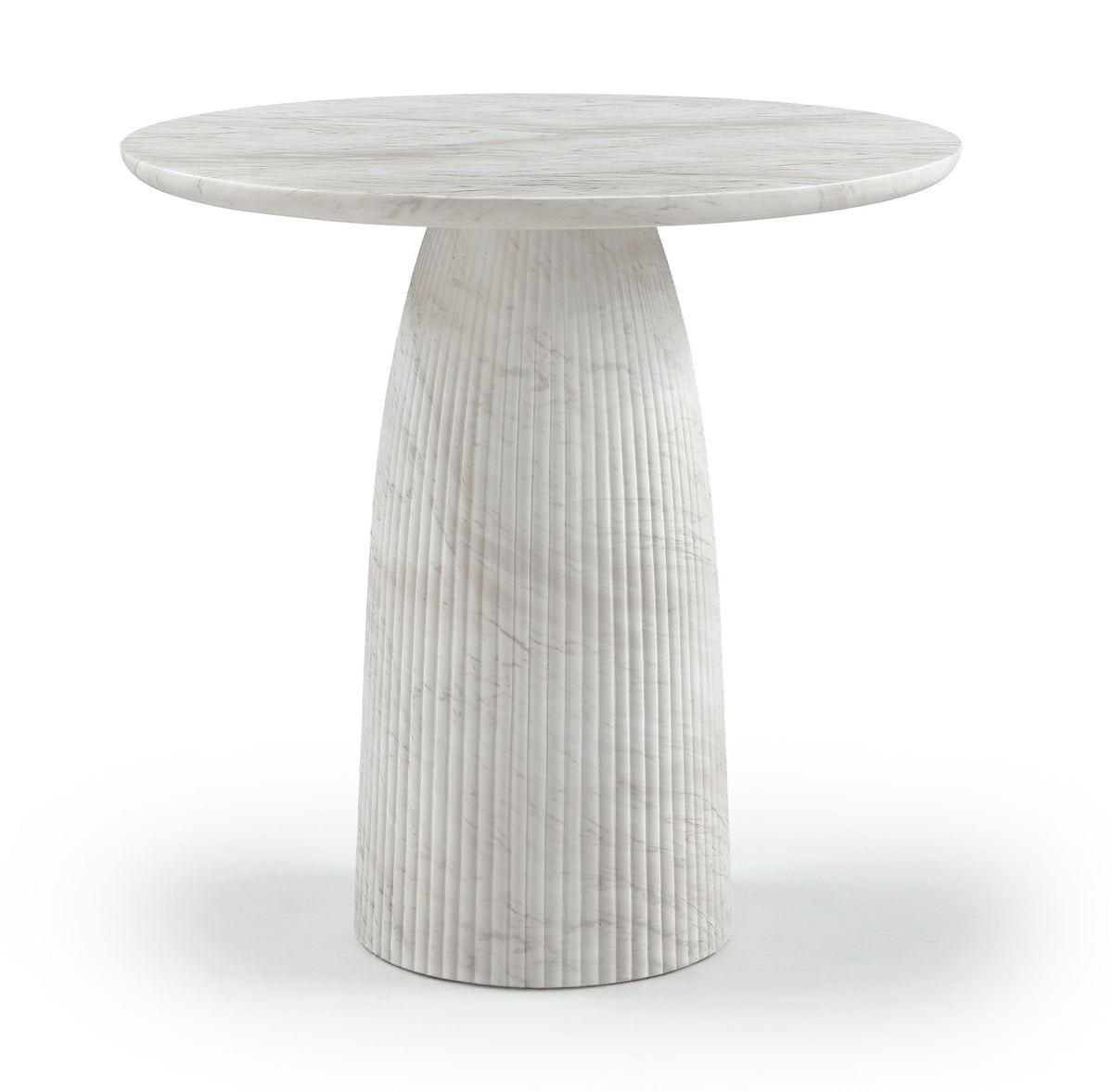 Venosa - Counter Height Table