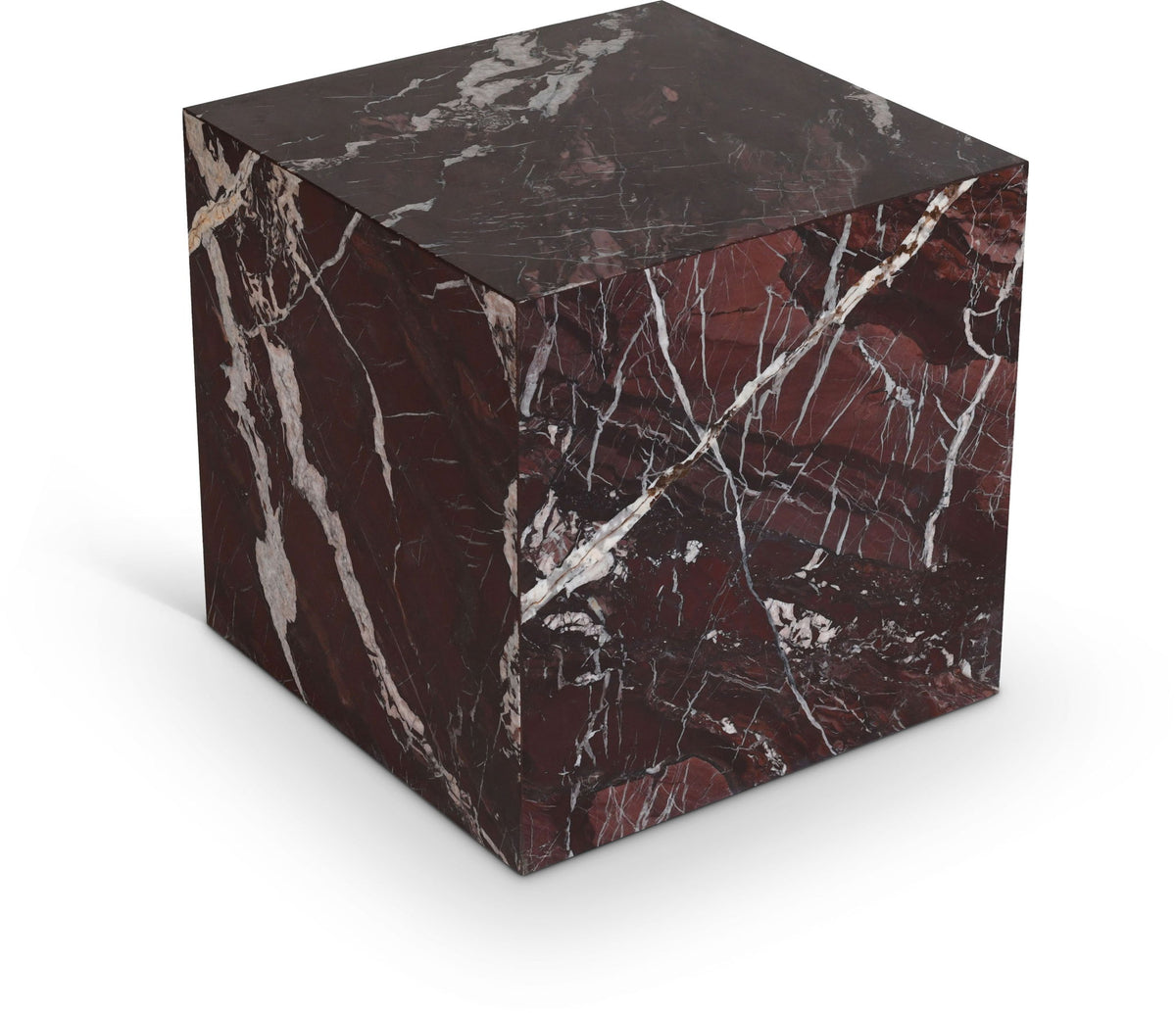 Bolzano - Marble Table