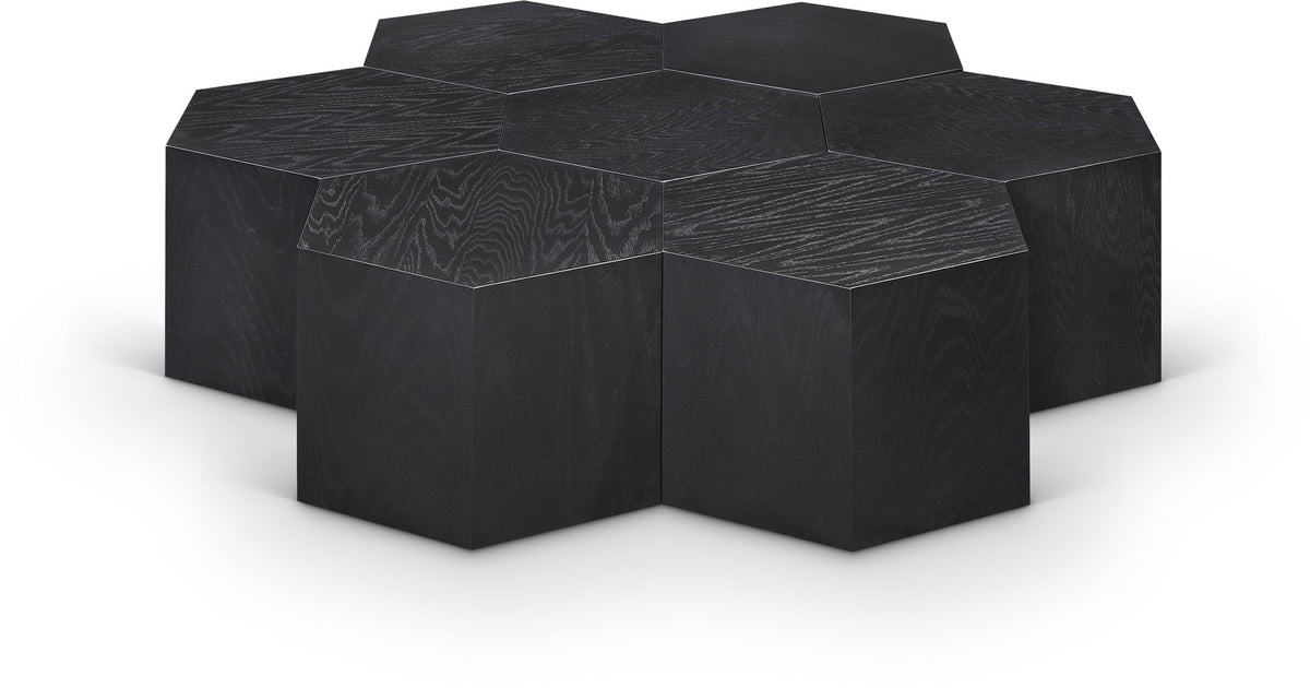 Eternal - Coffee Table Set