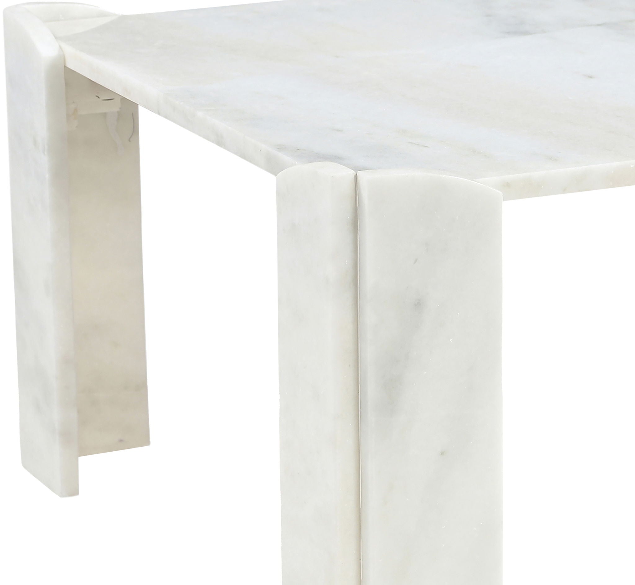Ravello - Genuine Marble Table