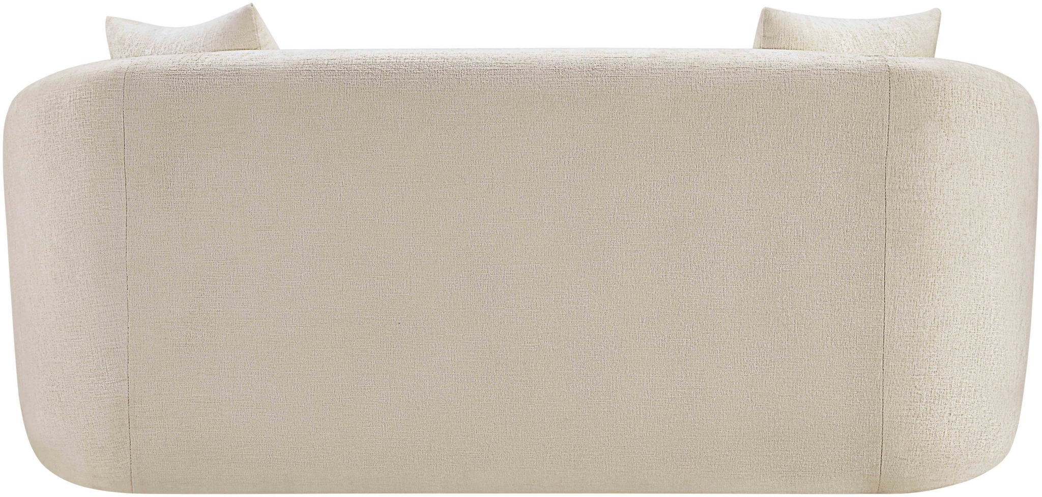 Penelope - Loveseat