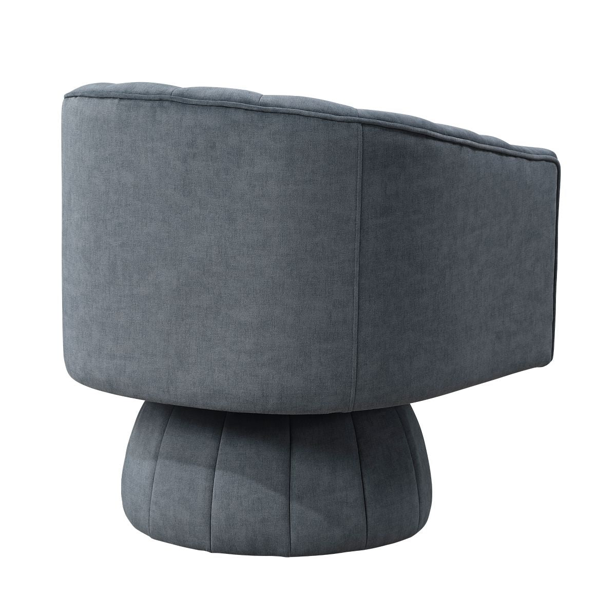 Bristol - Swivel Chair