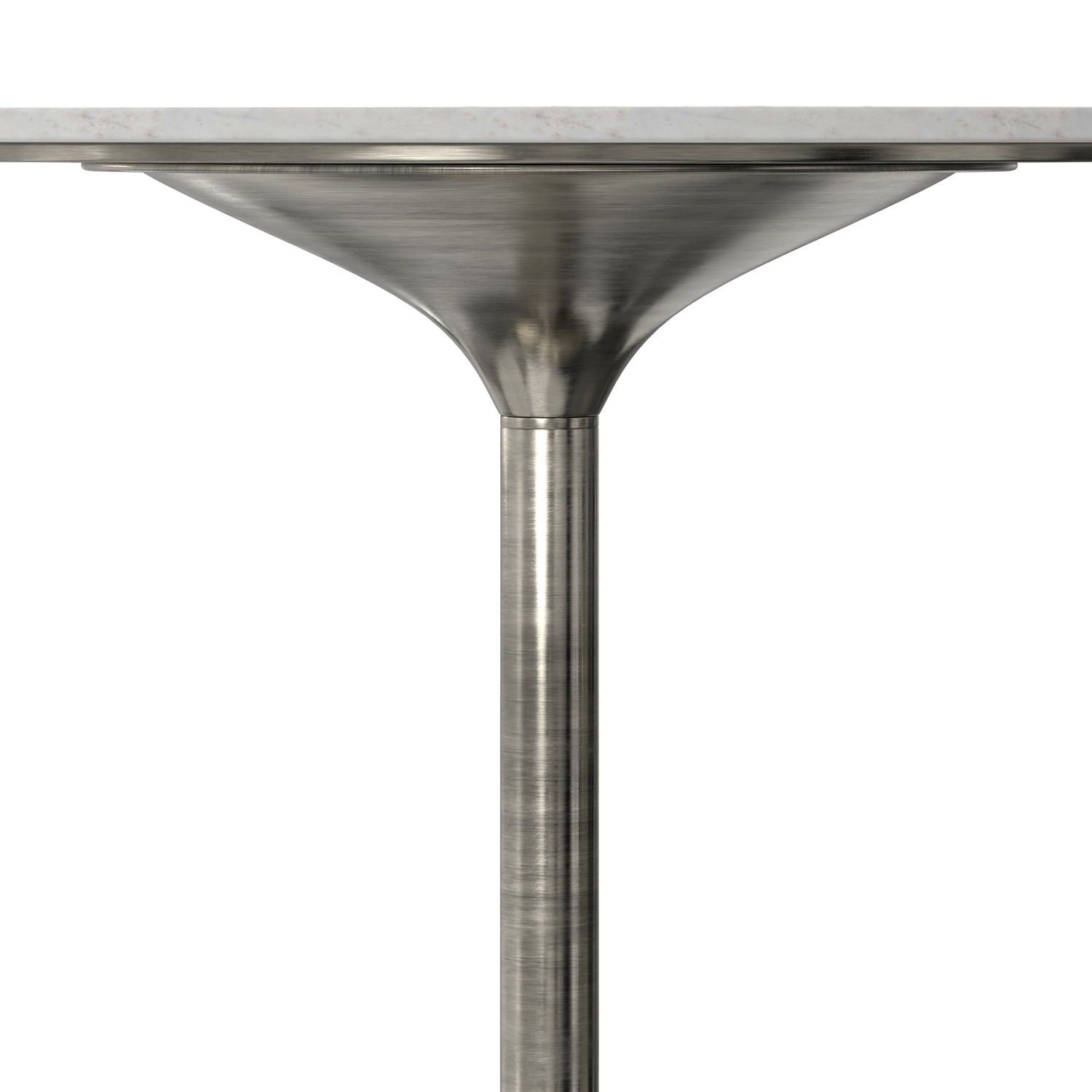 Osborne - Dining Table