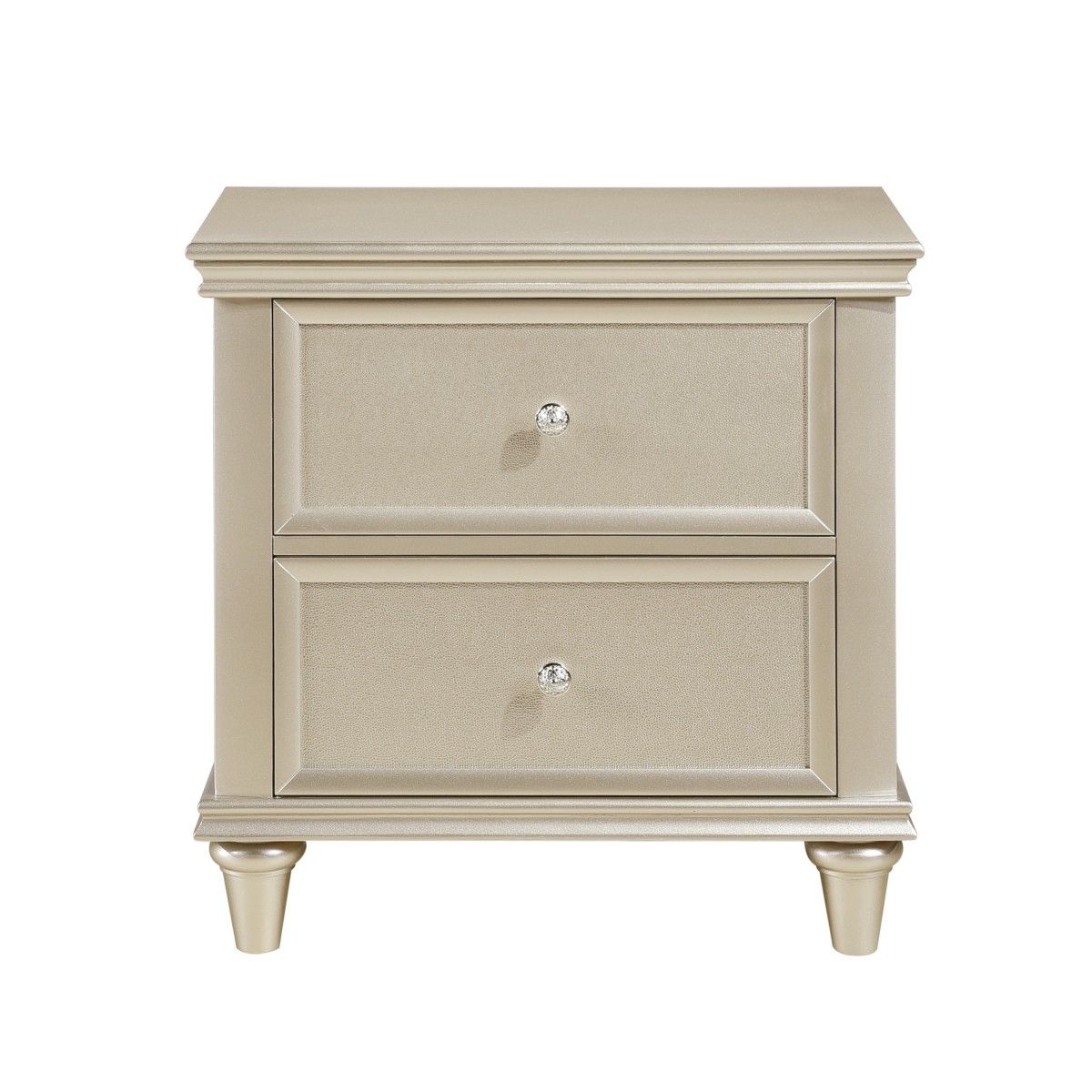 Celandine - Bedroom Set