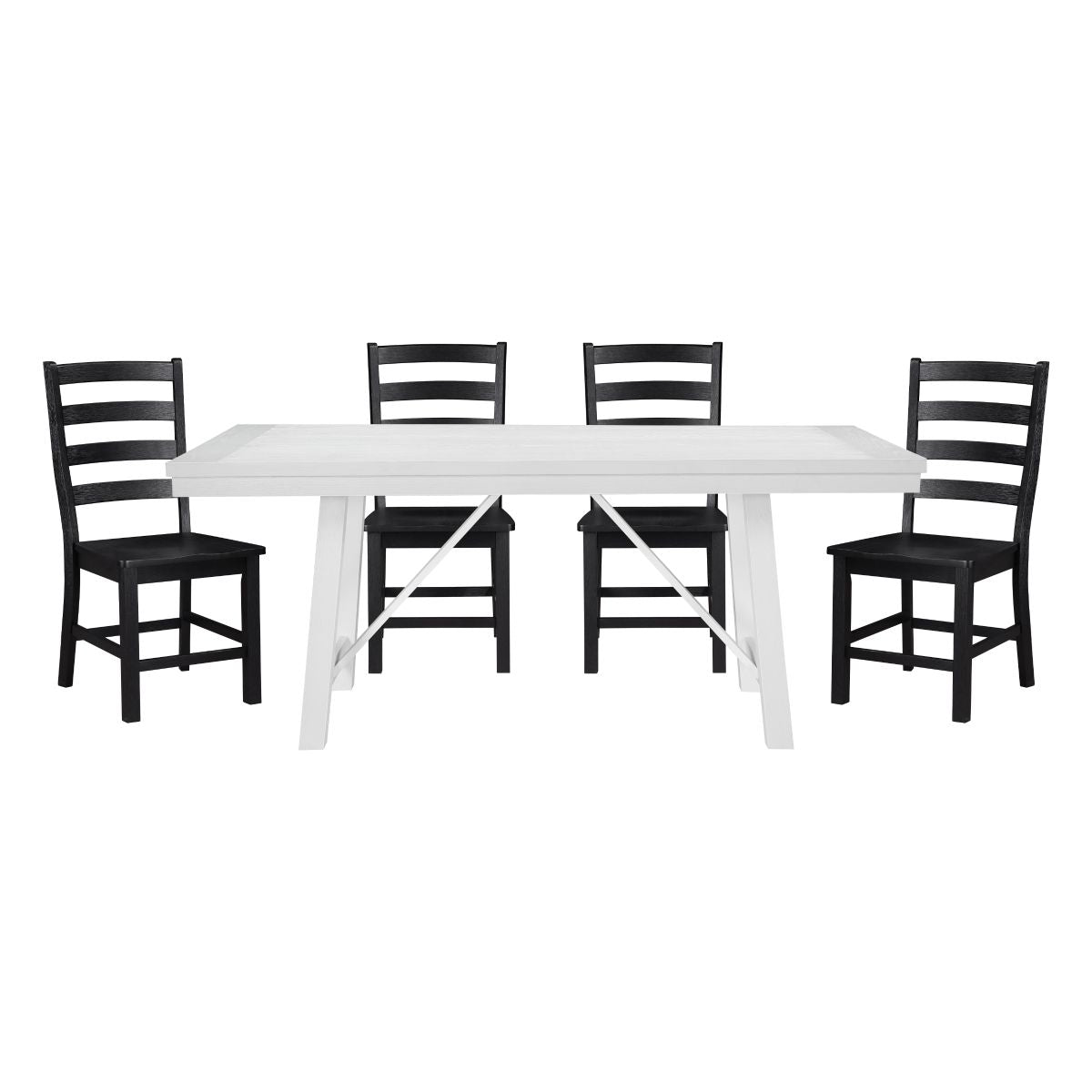 Redmond - Dining Room Set