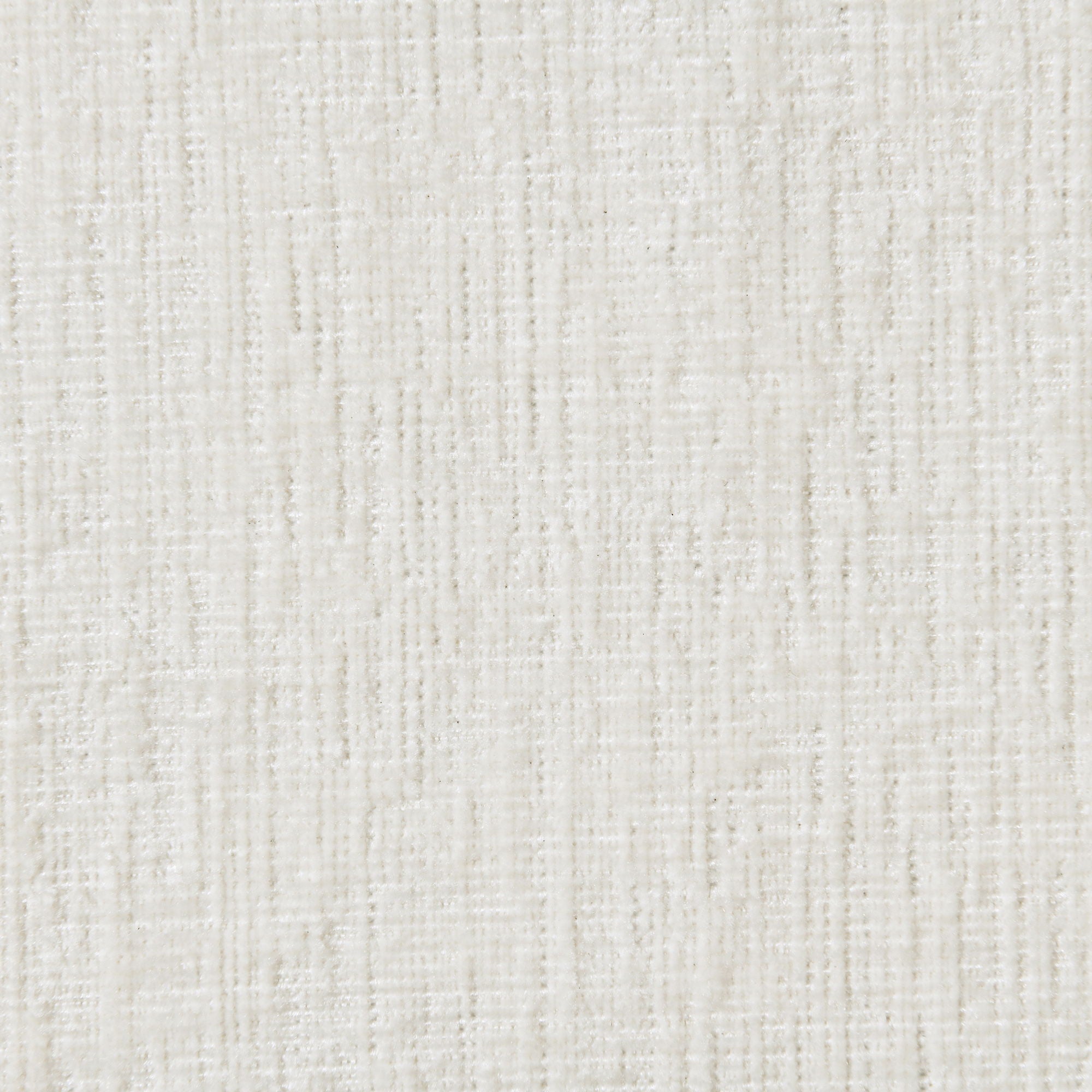 Emmet - Bed - Dark Brown Base