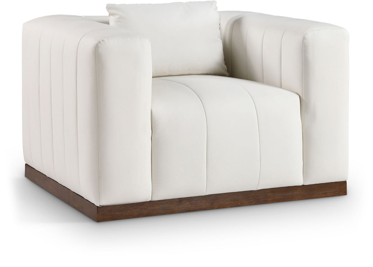 Mallina - Chair