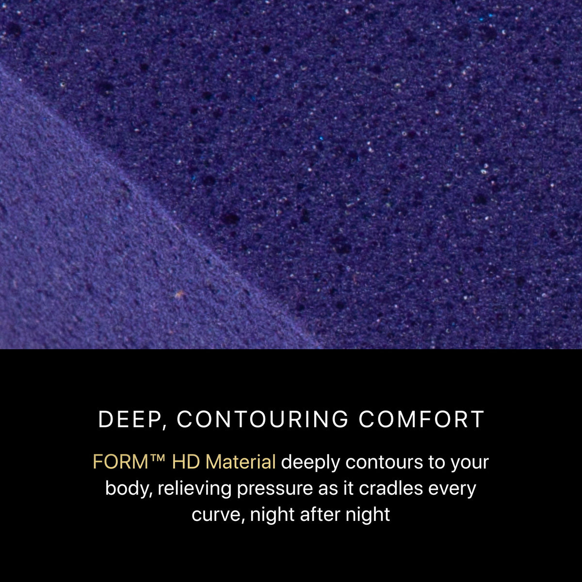 Beautyrest Black - 14.5" Series Three Hybrid Plush Mattress