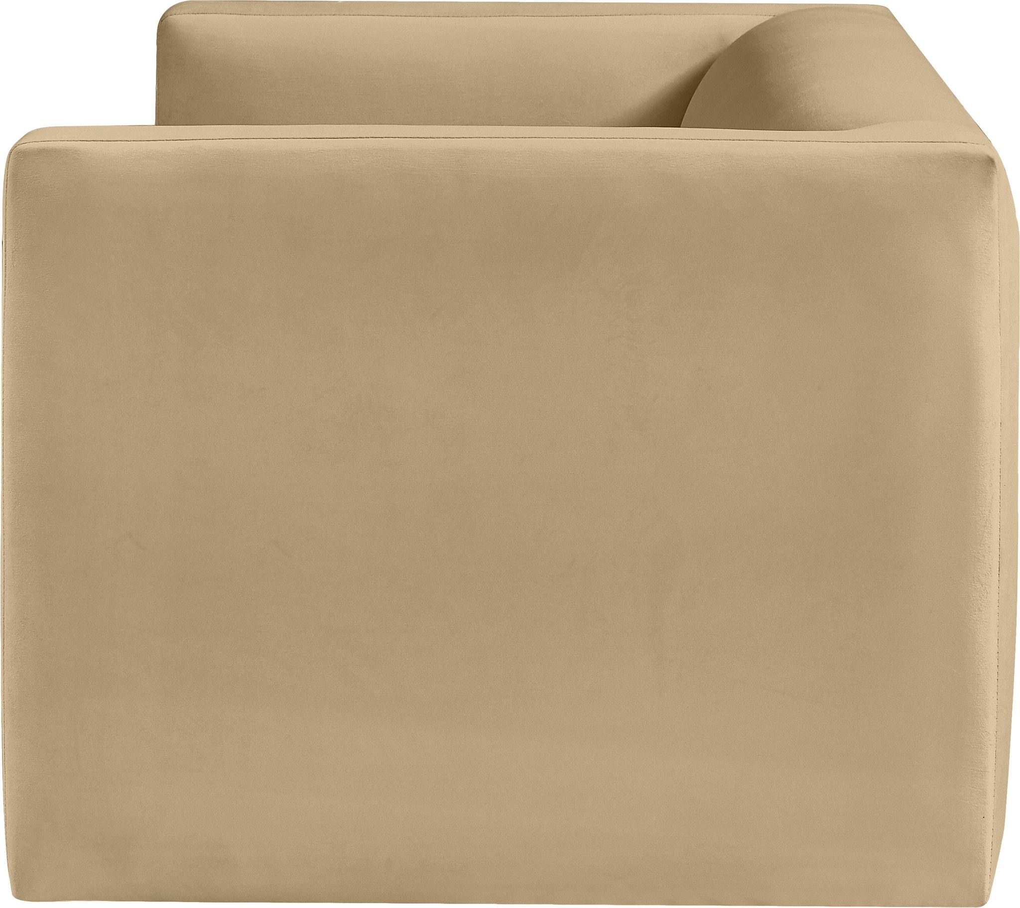 Henson - Loveseat