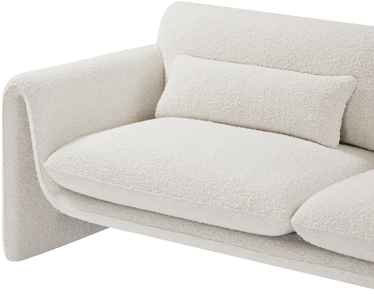 Sloan - Loveseat
