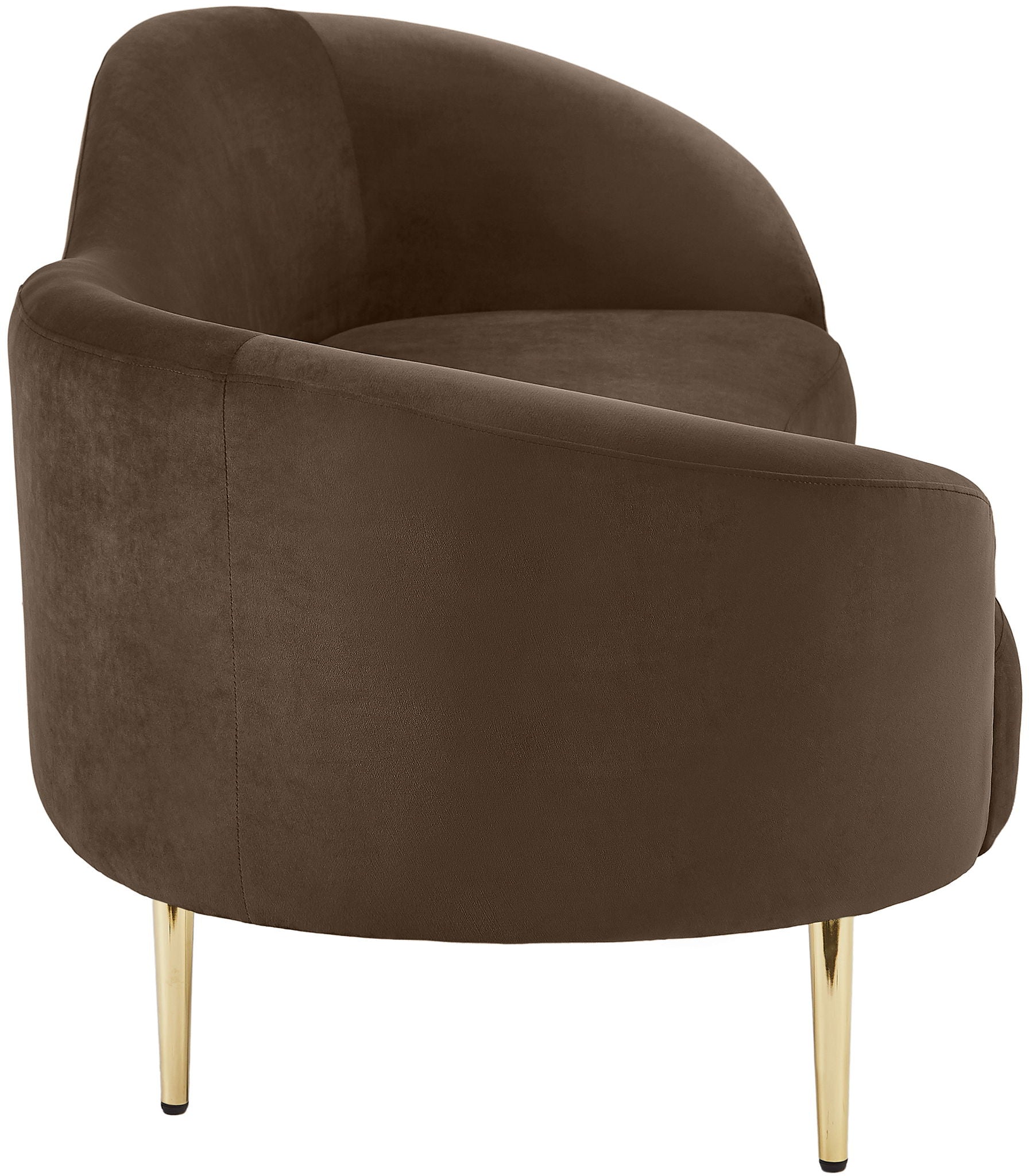 Ritz - Sofa