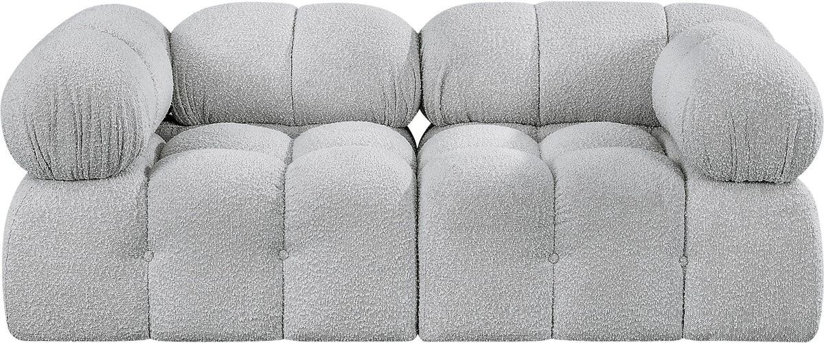 Ames - 2 Seat Modular Sofa