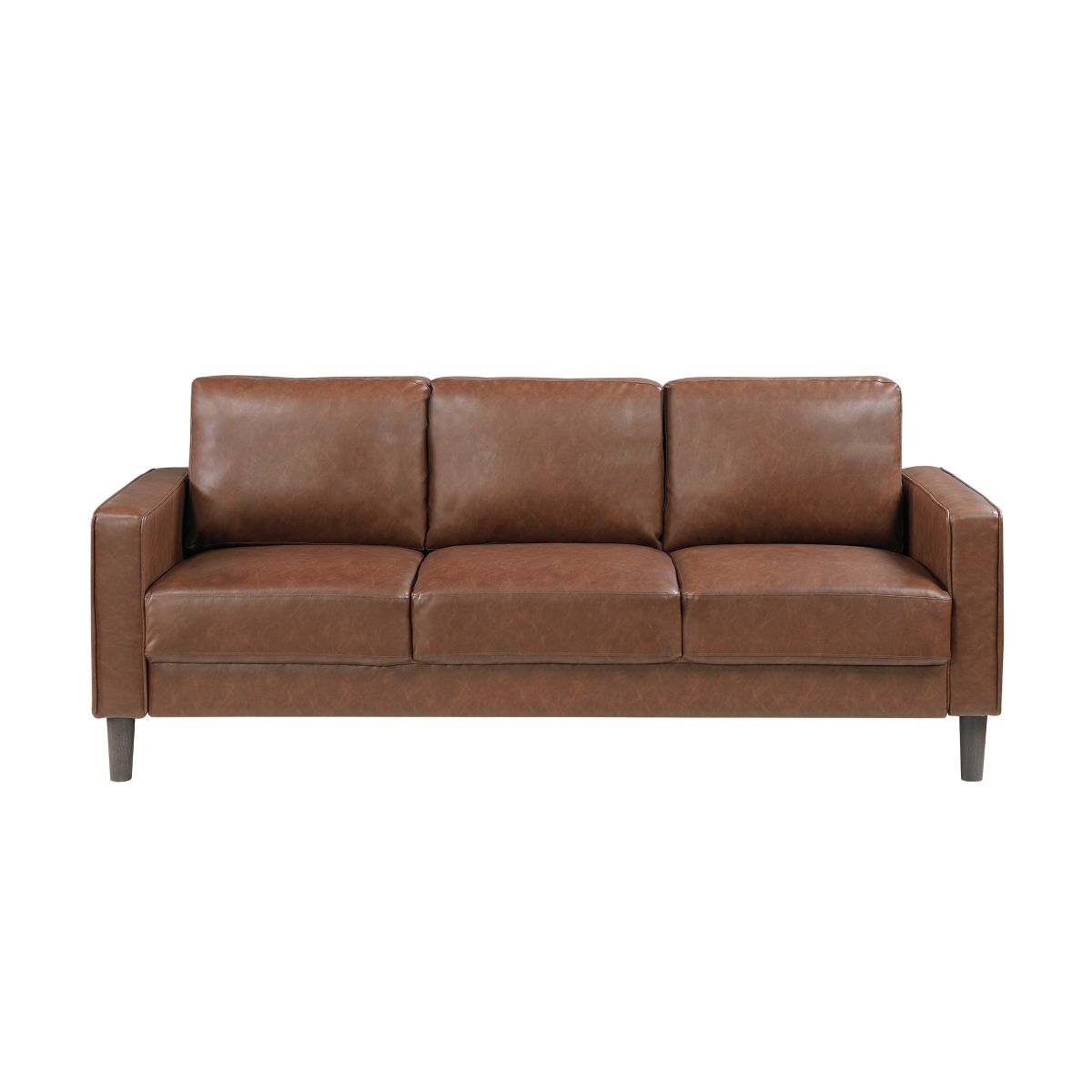 Malcolm - Sofa