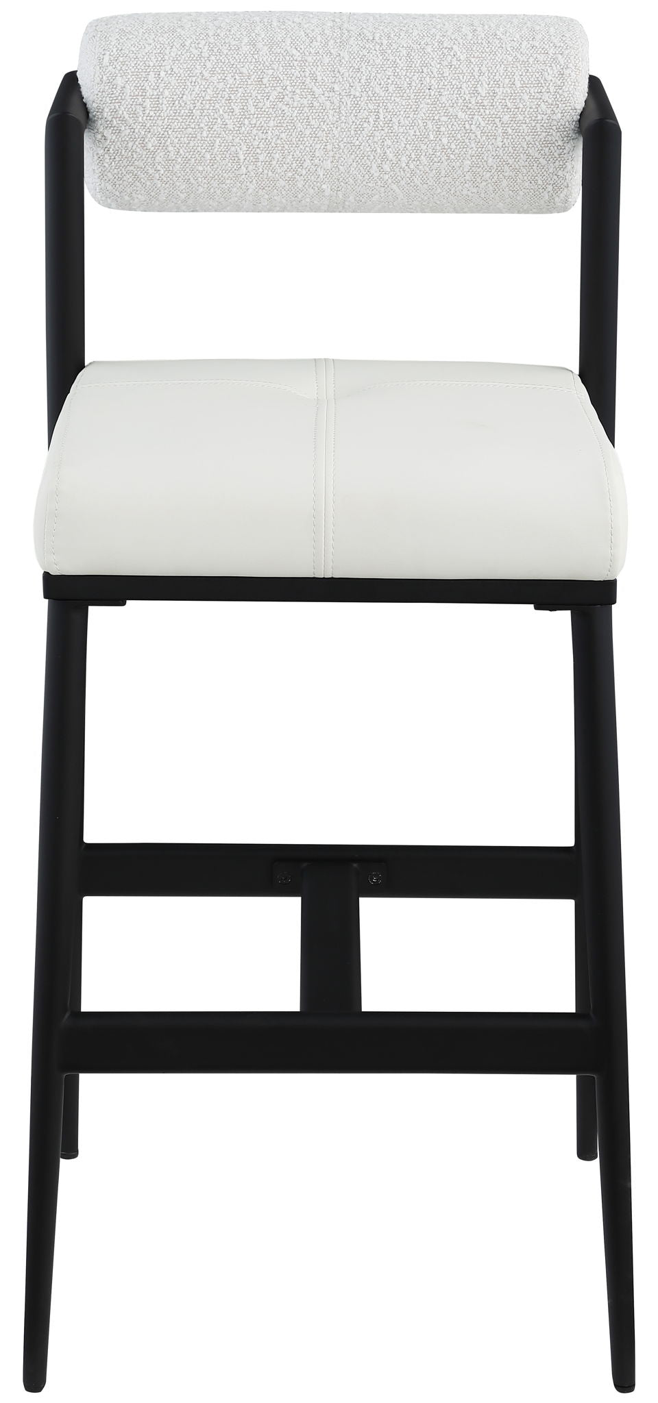 Stryker - Stool (Set of 2)