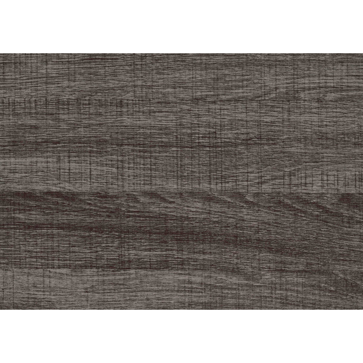 Vestavia - Dresser - Gray