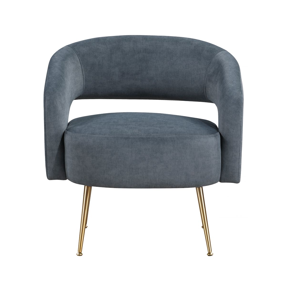 Roslyn - Accent Chair