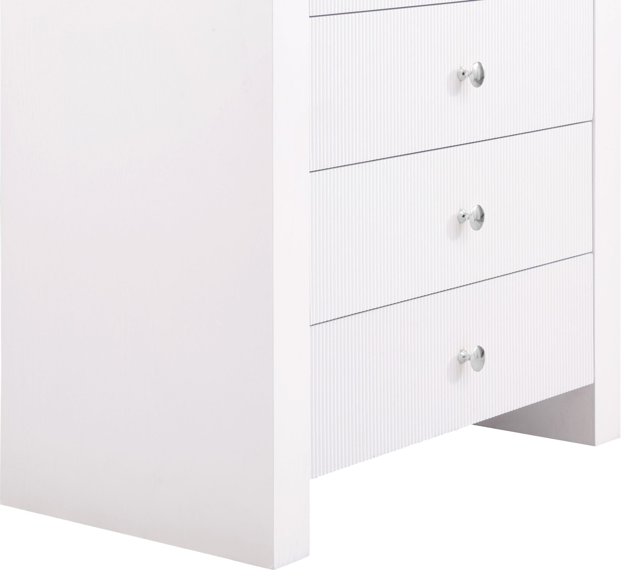 Artisto - Chest