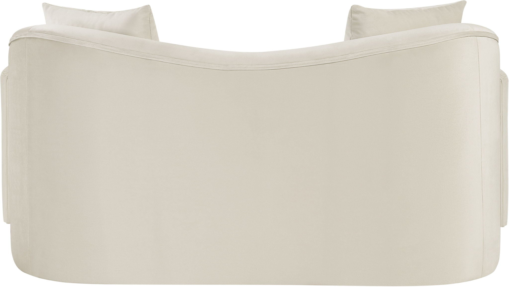 Destin - Loveseat