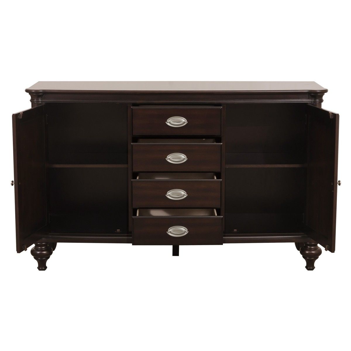 Marston - Buffet / Server