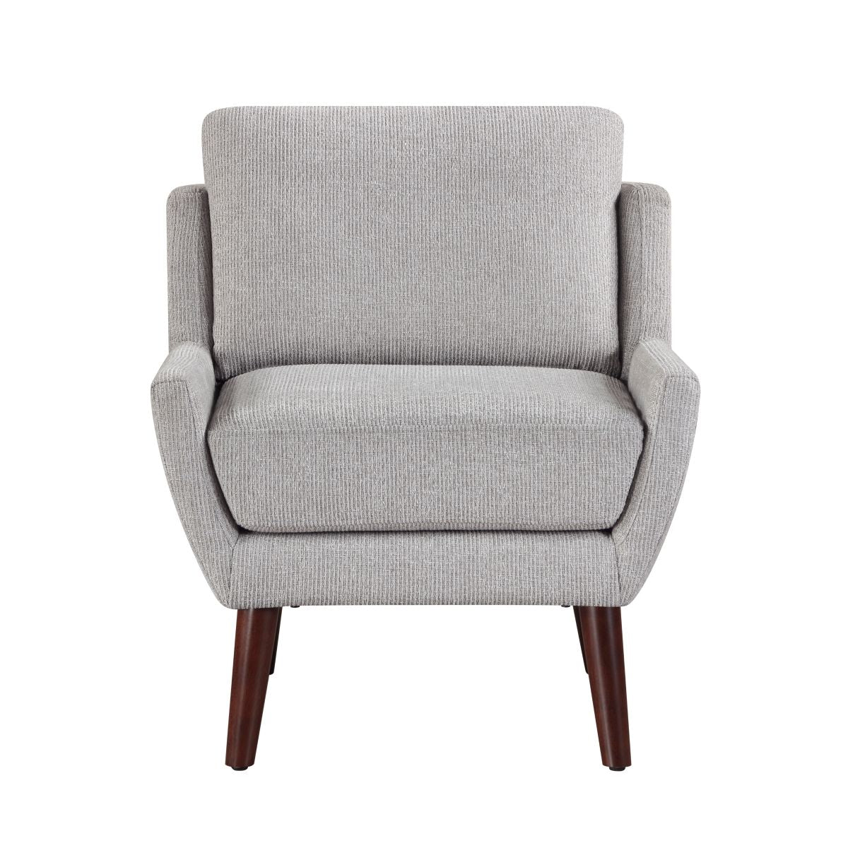 Ellie - Accent Chair