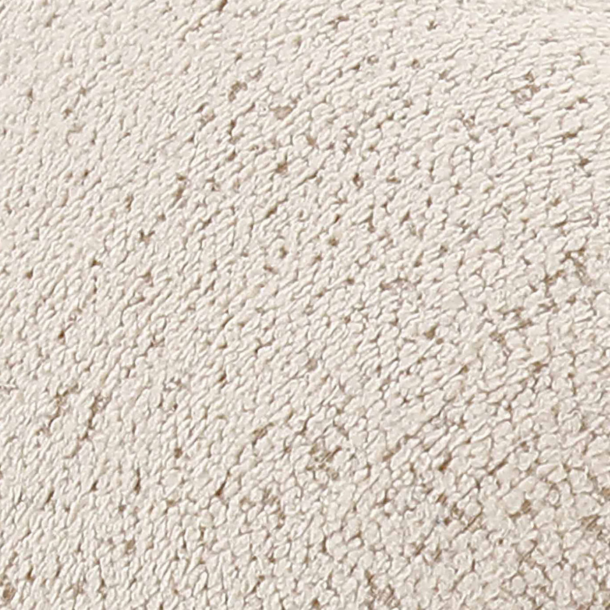 Misty - Boucle Sofa