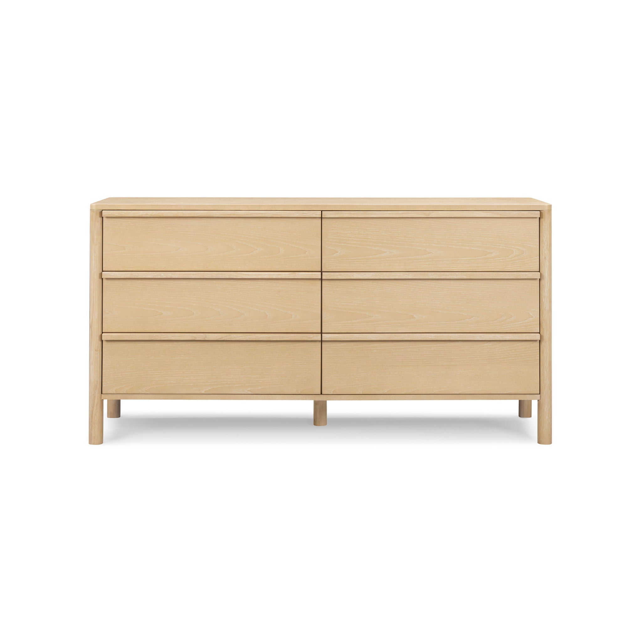 Tyra - Dresser