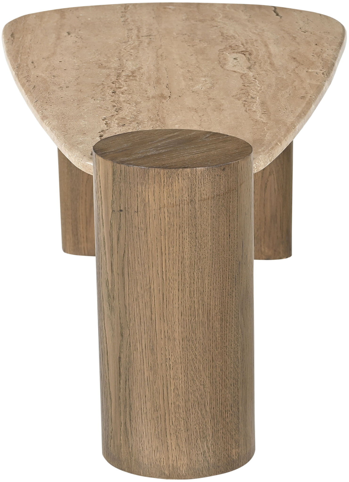 Taverna - Coffee Table