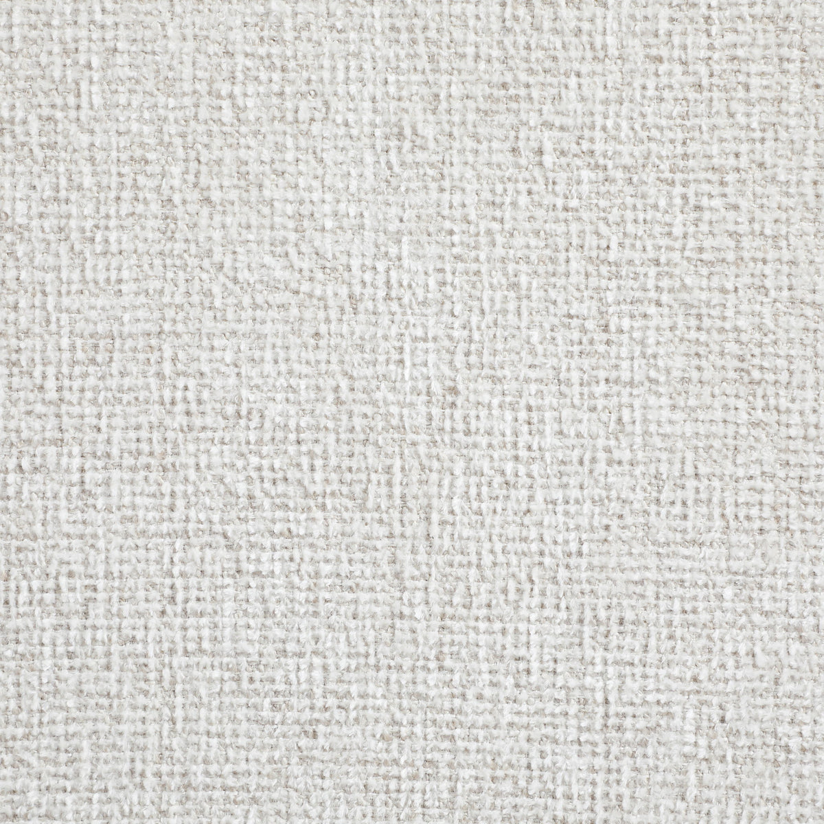 Helmsley - Performance Fabric Upholstered Accent Chair - Cream / Natural